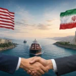 واشنطن وطهران بين خلافات النووي والأصول المجمدة وتهدئة هرمز
