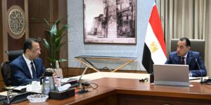 الحكومة تفتح الباب لمزيد من شركات التعهيد.. ورفع الصادرات إلى 6 مليارات دولار