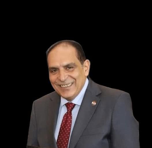 رئيس لجنة الجمارك فى حوار لـ«البورصجية»: الموانئ المصرية مؤهلة للتحول إلى مركز لوجستي عالمى