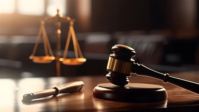 الثلاثاء.. محاكمة مسجل بتهمة الإتجار في الأسلحة بروض الفرج