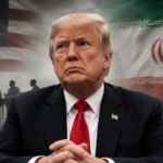 هل ينجح ترامب في إبرام اتفاق طويل الأمد مع إيران؟
