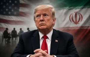 هل ينجح ترامب في إبرام اتفاق طويل الأمد مع إيران؟
