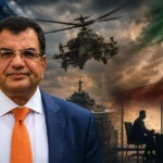 محلل سياسي: إدارة ترامب توازن بين الرد العسكري واستمرار التفاوض مع إيران