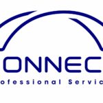 CONNECT-PS