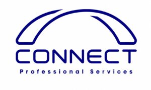 CONNECT-PS في CAISEC’26.. رعاية ذهبية وحضور إقليمي