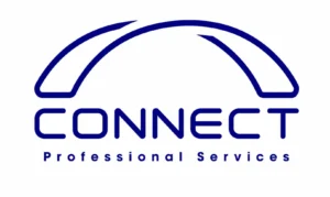 CONNECT-PS في CAISEC’26.. رعاية ذهبية وحضور إقليمي