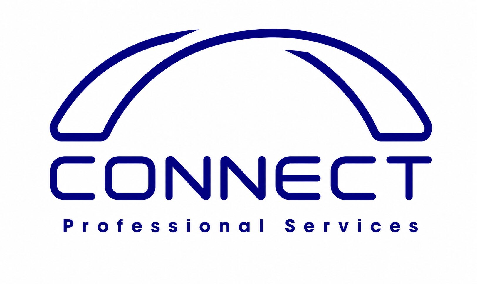 CONNECT-PS في CAISEC’26.. رعاية ذهبية وحضور إقليمي