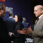 مفاوضات سويسرا.. تقدم دبلوماسي وخلافات معلقة بين إيران وأمريكا