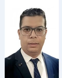 د . “عبد الحميد إمام”: توقعات بزخم فى السيولة بدعم من الاكتتابات المتوقعة بالنصف الثاني من 2026