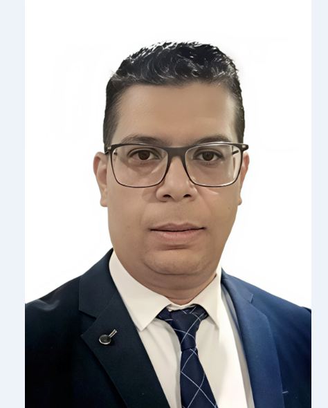 د . “عبد الحميد إمام”: توقعات بزخم فى السيولة بدعم من الاكتتابات المتوقعة بالنصف الثاني من 2026