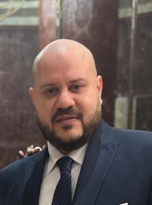 “أحمد سعيد”: بعد الآداء المتذبذب للبورصة بالجلسات الأخيرة مازال “EGX 70” الأفضل آداءً