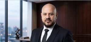 “أحمد سعيد”: “EGX 30” حافظ على مناطق الدعم الحالية وتوقعات باستهداف قمم جديدة النصف الثاني من العام 