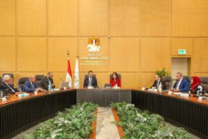 منصة رقمية لتصدير العقار المصري إلى الأسواق العالمية