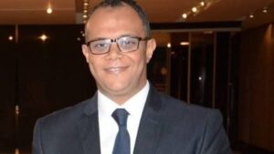 خسائر البورصة تتجاوز 74 مليار جنيه بختام تعاملات الأربعاء.. وخبير للبورصجية: التوترات الإقليمية تضغط على السوق