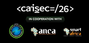 Africa and the Arab world join forces to advance digital sovereignty and cybersecurity at CAISEC ’26