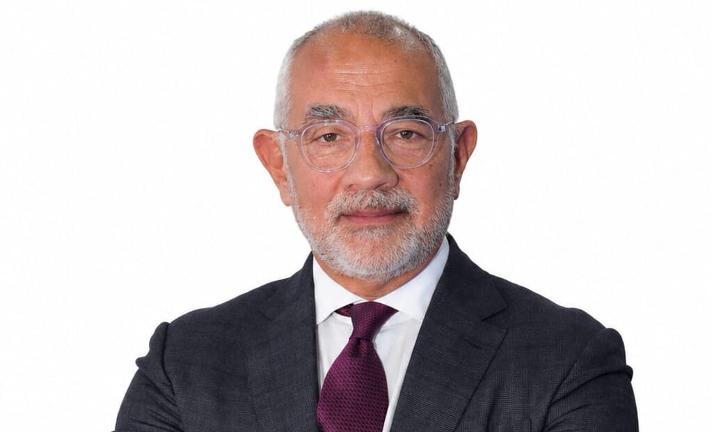 نوفينتيك” تشارك كـ Titanium Sponsor في مؤتمر CAISEC’26 وسط تصاعد التهديدات السيبرانية عالميًا وتستعرض خدماتها الأمنية