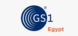 شركة GS1 Egypt تشارك في Africa Health ExCon 2026 لدعم التحول الرقمي في القطاع الصحي