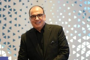 Dell Technologies Highlights the Future of Secure AI and Cyber Resilience at CAISEC 2026