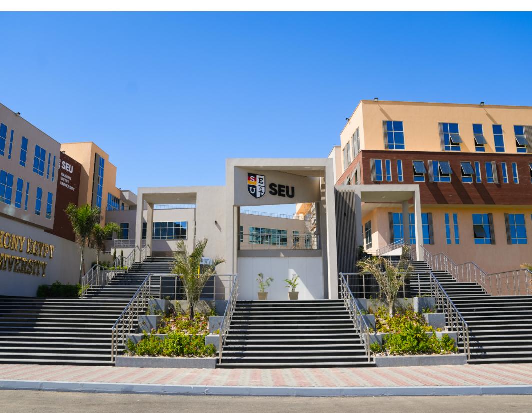 “سيرا للتعليم” تعزز ريادتها بـ36 ألف طالب جامعي وتستعد لإطلاق كلية للسياحة والضيافة بالتعاون مع ألمانيا
