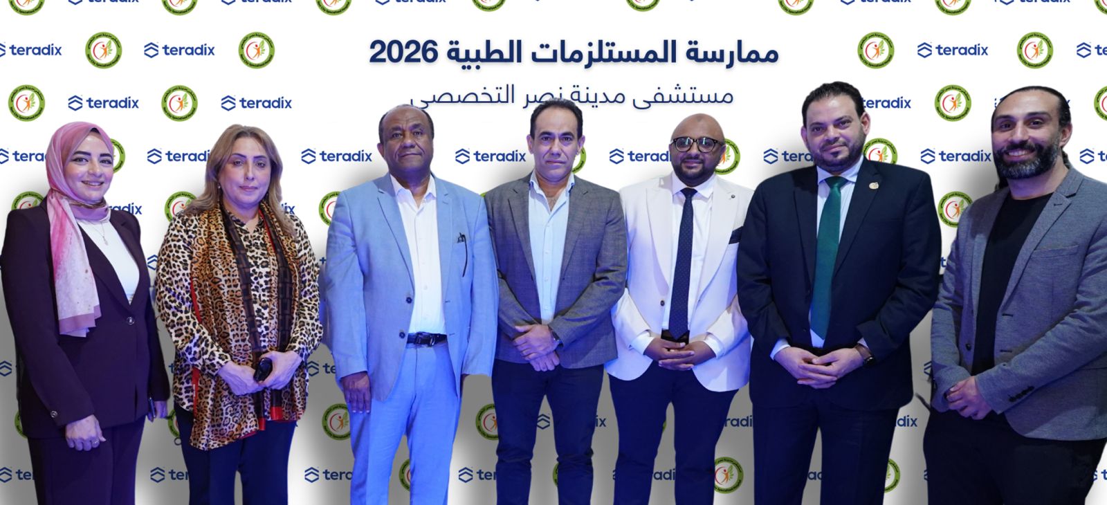 لخفض التكاليف دون تحميل المريض أعباء جديدة.. أول ممارسة رقمية لمشتريات المستشفيات في مصر