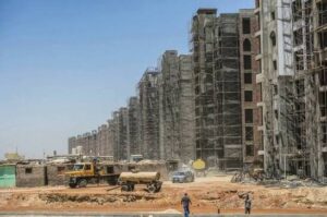 مطورون يحددون تحديات القطاع.. السوق العقارى مرهون على الشراكة والتمويل والتشريع