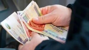 زيادة جديدة بنسبة 15% لأصحاب المعاشات