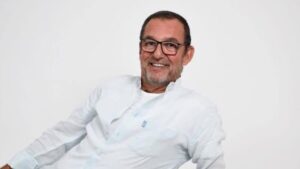 ابنة محمد مرزبان تحيي ذكرى رحيله بعد أسبوع من وفاته بكلمات حزينة