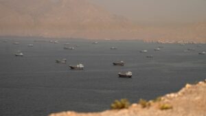 دانا أبو شمسية: توافق إسرائيلي سياسي وأمني بشأن ضربة مرتقبة لإيران