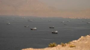 دانا أبو شمسية: توافق إسرائيلي سياسي وأمني بشأن ضربة مرتقبة لإيران