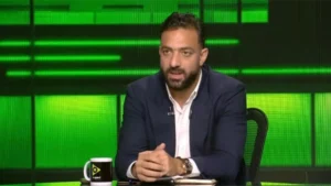 بعد أزمة أحمد حسام ميدو الصحية.. ما هي أعراض جلطة المخ وكيف تكتشفها؟