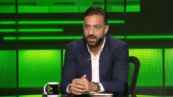 بعد أزمة أحمد حسام ميدو الصحية.. ما هي أعراض جلطة المخ وكيف تكتشفها؟