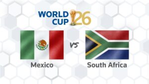 اليوم إنطلاق بطولة كأس العالم بمشاركة 48 منتخبًا