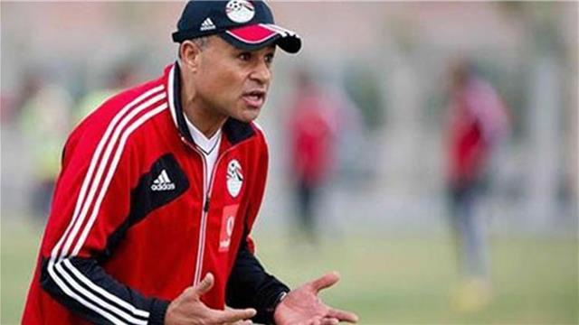 زكي عبد الفتاح: مصطفى شوبير كان مميز أمام البرازيل والشناوي رقم2 بالمونديال