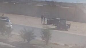 الداخلية تكشف تفاصيل مأساة حدائق الأهرام.. طالب 15 عامًا يقود سيارة والده ويتسبب في وفاة سيدة