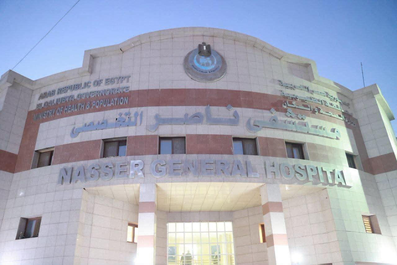 وزير الصحة يتواصل مع النائب العام ويوجه نائبه بزيارة الطبيبة التي تعرضت لواقعة الاعتداء