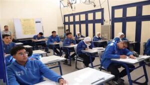 تعرف على أهم المدارس البديلة للثانوي العام بعد الإعدادية
