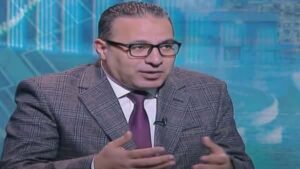 خبير للبورصجية: البورصة المصرية مؤهلة للحفاظ على تصنيفها بين الأسواق الناشئة