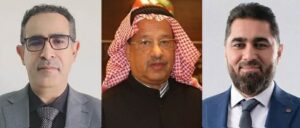 “العلياء” تطلق أولى مشروعاتها الاستثمارية في مصر بالشراكة مع كيانات عربية ودعم مؤسسات إقليمية