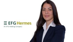 هيرميس تتمم إصدار سندات توريق بـ 239 مليون جنيه لصالح شركة بريميوم