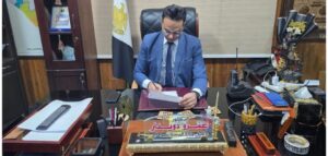 ​”دويدار” يوقف إجراء عمليات الولادة بـ 5 مستشفيات خاصة لمدة شهر لعدم الالتزام بالدلائل الإرشادية