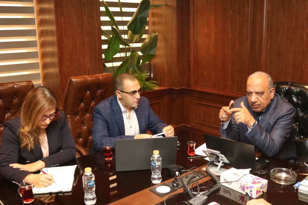 وزير الكهرباء: نعمل على تحرير سوق الكهرباء وتهيئة بيئة تنافسية جاذبة للاستثمارات