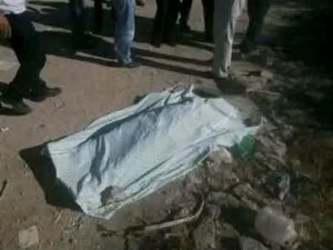 وسط ظروف مجهولة.. انتحار شاب داخل منزله شنقاً بمنطقة زرزارة بحي غرب أسيوط