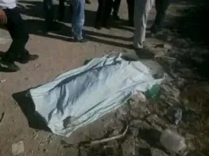 وسط ظروف مجهولة.. انتحار شاب داخل منزله شنقاً بمنطقة زرزارة بحي غرب أسيوط
