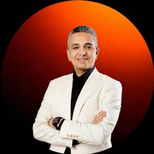 رئيس «Arabian Mark Developments»: العقد الموحد خطوة لتعزيز الشفافية وحماية حقوق العملاء بالسوق العقاري