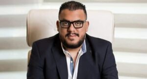 مطور عقاري: جائحة كورونا وحرب أوكرانيا وتحرير سعر الصرف شكلت تحديات غير مسبوقة