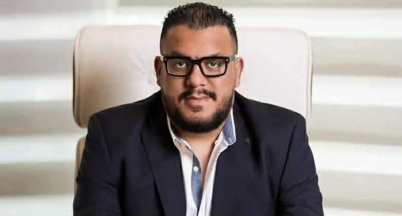 مطور عقاري: جائحة كورونا وحرب أوكرانيا وتحرير سعر الصرف شكلت تحديات غير مسبوقة