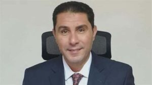 خبير للبورصجية: تراجع الأسواق الأمريكية قد يدفع لجني أرباح مؤقت في البورصة المصرية
