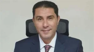 خبير للبورصجية: تراجع الأسواق الأمريكية قد يدفع لجني أرباح مؤقت في البورصة المصرية
