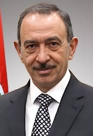 محافظ سوهاج يعقد اللقاء الجماهيري الأسبوعي لبحث مطالب المواطنين وحل مشكلاتهم