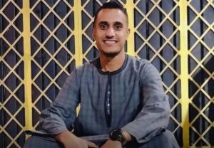 بسبب خلافات أسرية.. مقتل شاب على يد والده بغنايم أسيوط 